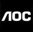 AOC电视论坛_智能电视论坛